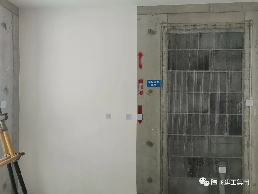 微信圖片_20220814145656.jpg