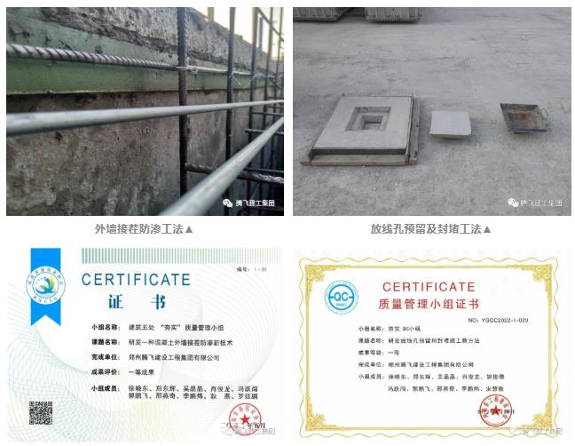 微信截圖_20220814145651.jpg