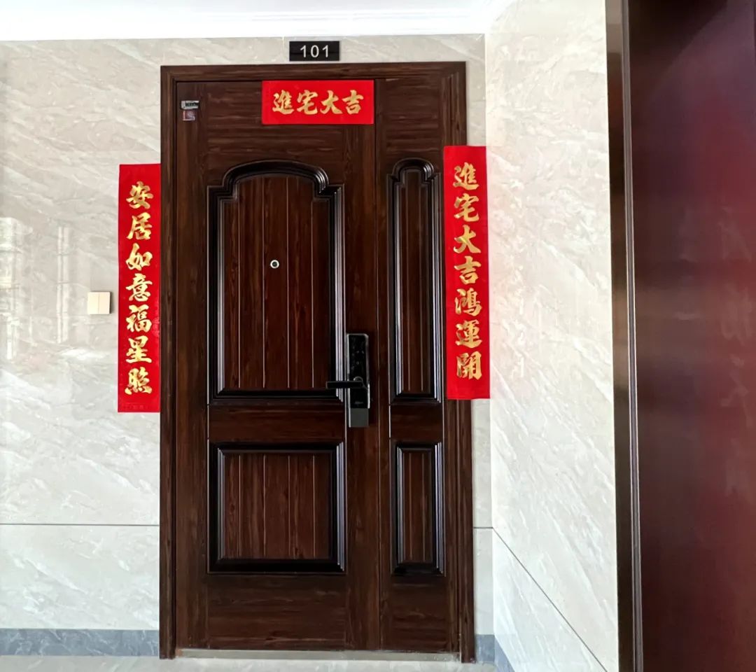 微信圖片_20220909174007.jpg
